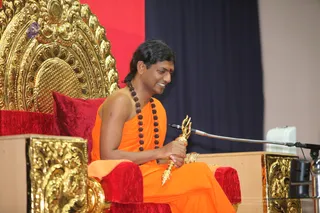 Online-Kalpataru-Darshan-To-Dubai - watermark_IMG_4020.jpg