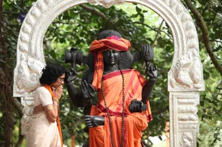 Banyan-Tree - watermark_IMG_6747.JPG
