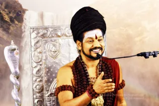 Nithya Satsang English - 2019-10-11_IMG_8847_nithya-satsang-english.jpg