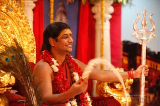 Darshan - _MG_5260_batch_batch.JPG