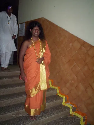 Ashtavakra Gita Day3 - Thiuvannamalai (50)_watermark.jpg