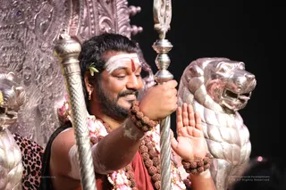 Padapujalaksharchana - 7T7A8240.jpg