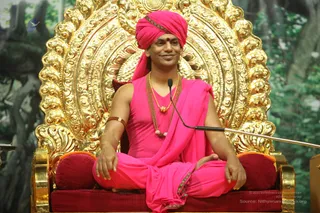 Nithyananda-Satsang - watermark_IMG_8601.JPG