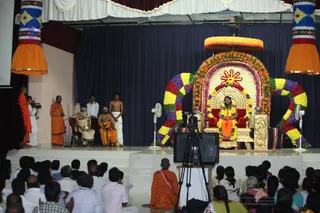 Nsp-Darshan - watermark_IMG_5642.jpg