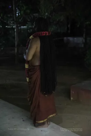 Arrivalinthiruvannamalai - 7T9A0429.jpg