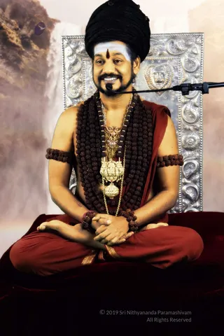 Nithya Satsang English - 2019-10-11_IMG_9035_nithya-satsang-english.jpg