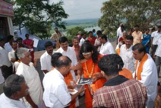 Visit-To-Palani-Temple - batch_DSC_0423.JPG