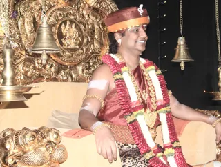 Pada Puja - IMG_8701_batch.jpg