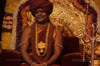 Meenakshithirukalyanam - IMG_7919.jpg