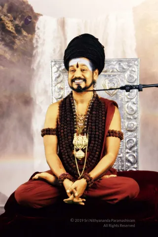 Nithya Satsang English - 2019-10-11_IMG_9023_nithya-satsang-english.jpg