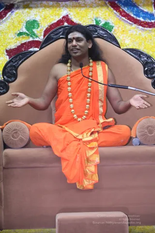 Nithyananda-Satsang - batch_IMG_6030.JPG