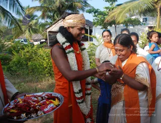 Welcoming-Swamiji - watermark_DSC_0248.JPG