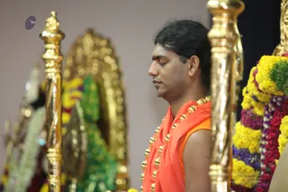 Paadapooja - IMG_2215.JPG