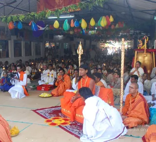 Vedic-Marriage-Ceremony - watermark_DSC_0642.JPG