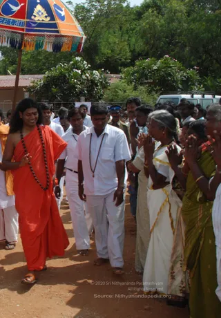 Annamandir-Inaguration - batch_DSC_0039.JPG