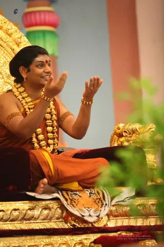 Nithyasatsang - IMG_9757.jpg