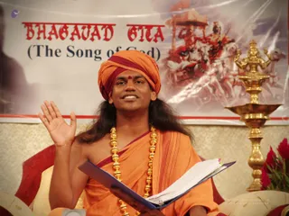 Bg-Discourse-Malibu-Hindu-Temple-La - 33--DSC05701_watermarked.JPG