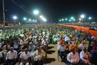 Bhagavad-Gita-Satsang - DSC_0905.JPG