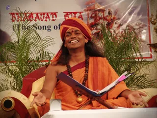 Bg-Discourse-Malibu-Hindu-Temple-La - 30--DSC05168_watermarked.JPG