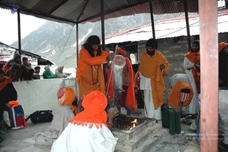 Kedarnath - Img1685_watermarked.jpg