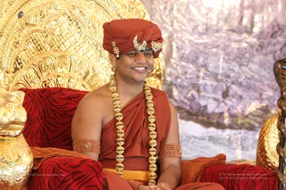 Morningsatsang Kalpataru - IMG_7632.JPG