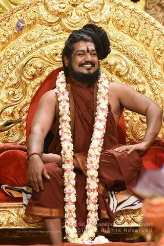 Ia Darshan - DSC_8319.jpg