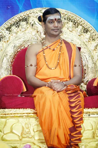 Padapuja - 34--IMG_8165_watermarked.JPG