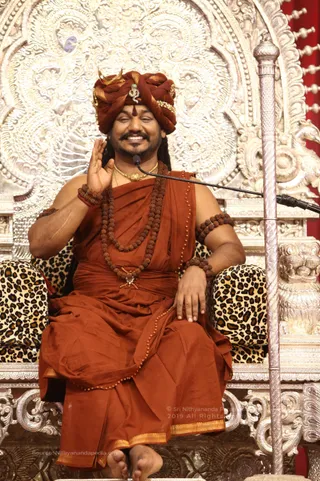 Nithya Satsang - IMG_2538.jpg