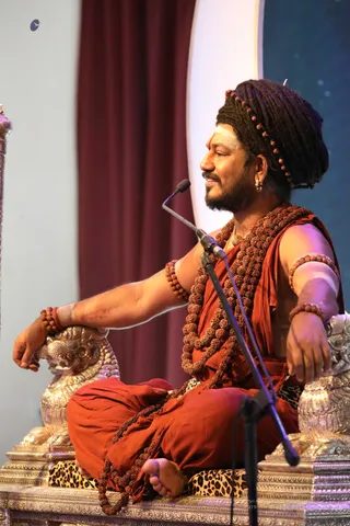 Padapujalaksharchana - 7T7A8720.jpg