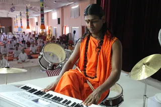 Lep-Afternoon-Session-With-Swamiji - IMG_9931.JPG