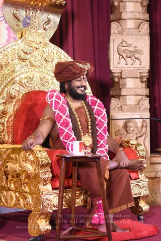 Nithya Satsang - DSC_7802.jpg