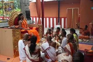 Paadapooja - watermark_IMG_8214.jpg