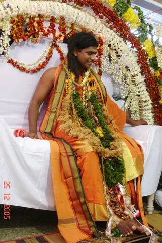 With Devotees - DSC00061_watermarked.jpg