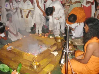 Poorvanga Rituals - DSC03802_watermark.JPG
