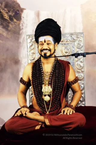 Nithya Satsang English - 2019-10-11_IMG_9020_nithya-satsang-english.jpg