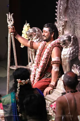 Padapujalaksharchana - 7T7A8052.jpg