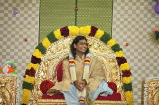 Childrens-Day-Celebrations - watermark_IMG_7671.JPG