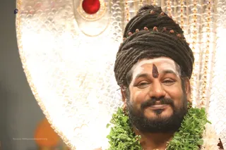 Shivadeekshakalpataruyogam - 7T7A2056.jpg