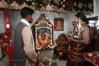 Chandidevitempleandsankarmahrajashram - _MG_5989.jpg