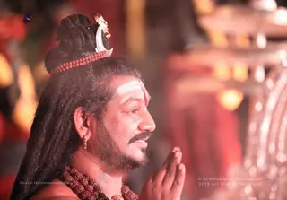 Mahasadashivoham-Aushadha-Process - 7T7A7197.jpg