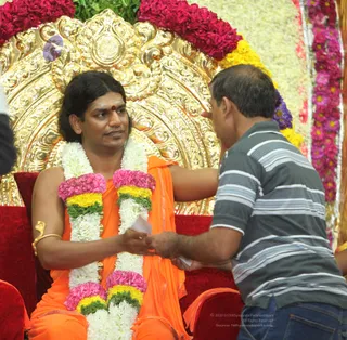 Nsp-Darshan - watermark_IMG_5844.jpg