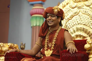 Padukapuja Nithyasatsang Kalpataru - _MG_0004.jpg