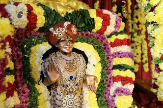 Asjp-Mission-Day-Celebrations - Copy of 2020jan01_Mission day7T7A9479.JPG
