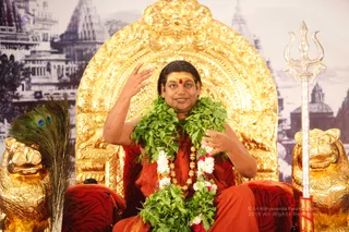 Ia Darshan - _MG_6215_batch_batch.JPG
