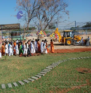 Procession - watermark_DSC_0994.JPG
