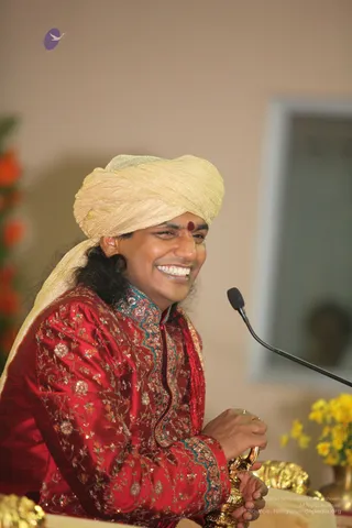 Youth-Day-Celebrations - watermark_IMG_6355.JPG
