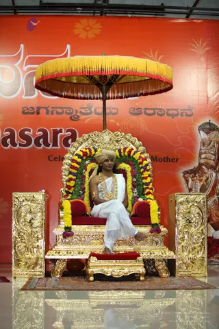 Dasara-Culturals - watermark_IMG_9552.JPG