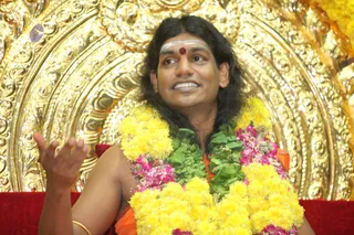 Nsp-Darshan - watermark_IMG_5735.jpg