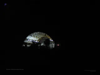 Ananda Sabha Construction - 416_watermark.jpg