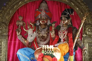 Temple - 03--IMG_0493_watermarked.JPG